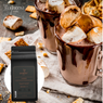 Smores