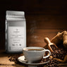 Decaf Vanilla Chai Latte - Lifeboost Coffee