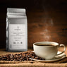 Decaf Vanilla Chai Latte - Lifeboost Coffee