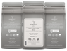 Decaf Vanilla Chai Latte - Lifeboost Coffee