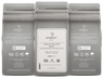 Decaf Vanilla Chai Latte - Lifeboost Coffee