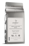 Decaf Vanilla Chai Latte - Lifeboost Coffee