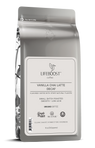 Decaf Vanilla Chai Latte - Lifeboost Coffee