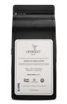 Vanilla Chai Latte - Lifeboost Coffee