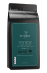 Irish Cream - Lifeboost Coffee