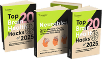 Brain Builders Program