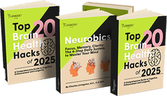 Brain Builder Kit