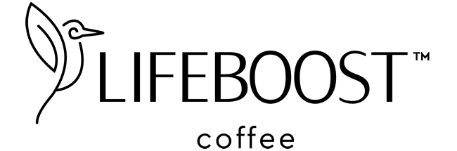 logo-lifeboost