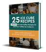 Subscription Gift Limited Ebooks - Lifeboost Coffee