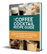 Subscription Gift Limited Ebooks - Lifeboost Coffee