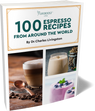 Subscription Gift Limited Ebooks - Lifeboost Coffee