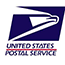 USPS