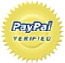PayPal Verified