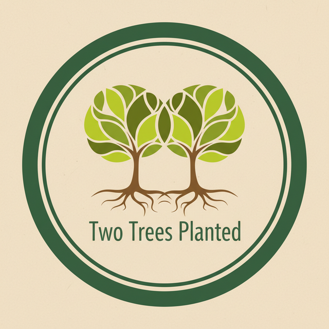 Donation of a Tree - Lifeboost Coffee