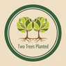 Donation of a Tree - Lifeboost Coffee
