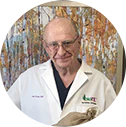Joseph R. Feste, M.D., FACOG, AACS, AACG, Natural Bio Health Hormones & Weight Loss.