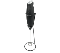 Frother