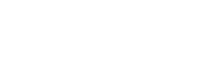 Lifeboost Coffee