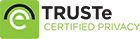 logo-truste