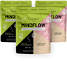 Mindflow Instant Coffee Sale