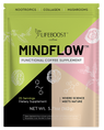 Mindflow Morning Coffee x1 - Lifeboost Coffee
