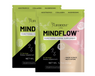 Mindflow Instant Coffee Sale