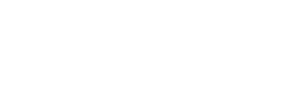 Lifeboost Coffee