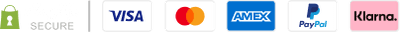 Secure payment