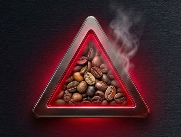 Cheap Blends