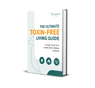Subscription Gift Limited Ebooks - Lifeboost Coffee