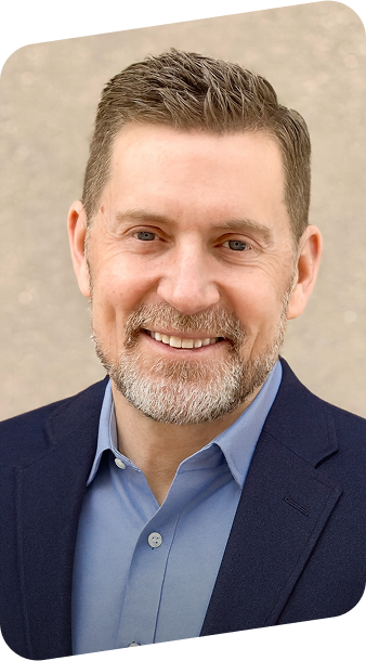 Warren Phillips, M.S.