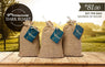3x Embolden Dark Roast - Subscribe & Save - Lifeboost Coffee