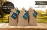 6x Embolden Dark Roast Coffee 12 oz Bag - Lifeboost Coffee