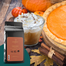 Pumpkin Spice Decaf - Lifeboost Coffee