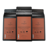 Caramel Macchiato Decaf