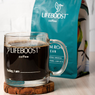 Medium Roast - Lifeboost Coffee
