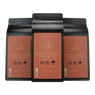 Pumpkin Medium Roast Decaf Coffee