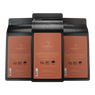 Pumpkin Medium Roast Decaf Coffee