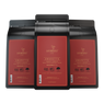 Amaretto Coffee