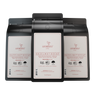 Hazelnut Medium Roast Decaf Coffee