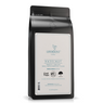 1x Single Origin Specialty, Hazelnut - Lifeboost Coffee
