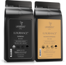 Espresso Lovers -SP - Lifeboost Coffee