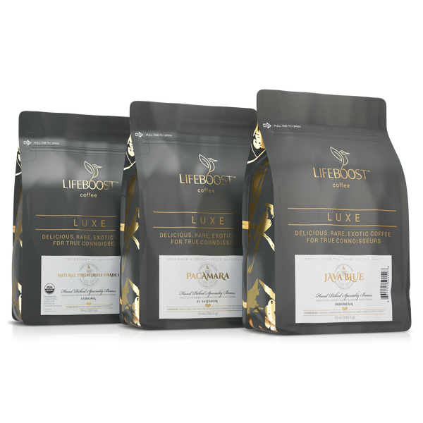 コーヒー Lishou Coffee 6cans Freeshipping コーヒー Lishou Coffee 6cans Freeshipping Lishou Slimming