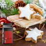 Holiday Spice and Everything Nice - Lifeboost Coffee