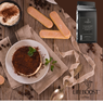 Tiramisu - Lifeboost Coffee