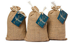 3x Single Origin Medium Roast Coffee 12 oz Bag - Special Discount Today - Lifeboost Coffee