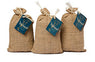 Single Origin Coffee - 3 Month Gift Subscription - Lifeboost Coffee