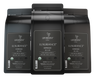 3x Espresso Roast - Special - Lifeboost Coffee