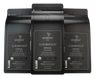 3x Espresso Roast - Special - Lifeboost Coffee