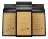 Blonde Espresso - Lifeboost Coffee